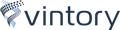 vintory-logo-full-color