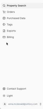 Screenshot 2026-04-17 at 1.43.06 PM