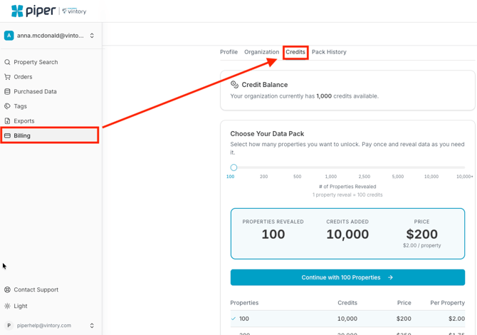 Screenshot 2026-04-17 at 2.44.47 PM