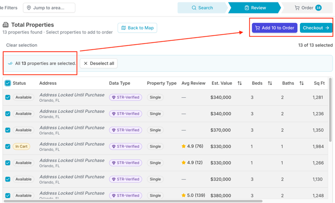 Screenshot 2026-04-20 at 11.20.06 AM