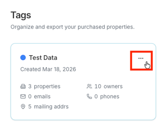 Screenshot 2026-04-20 at 11.43.55 AM