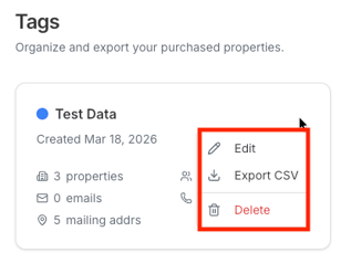 Screenshot 2026-04-20 at 11.44.37 AM