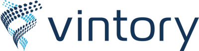 Vintory-Logo-Web-2023-lg