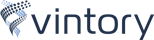 vintory Logo_web_res-1.png]